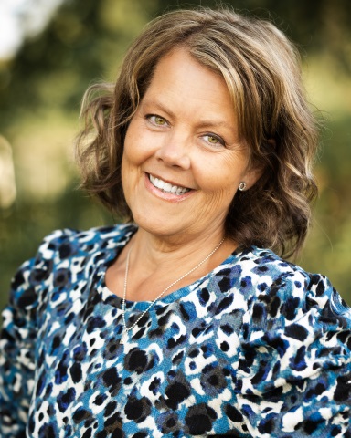 Lena Vik